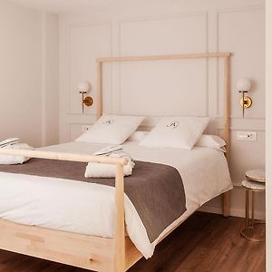 Habitación Deluxe con Cama King